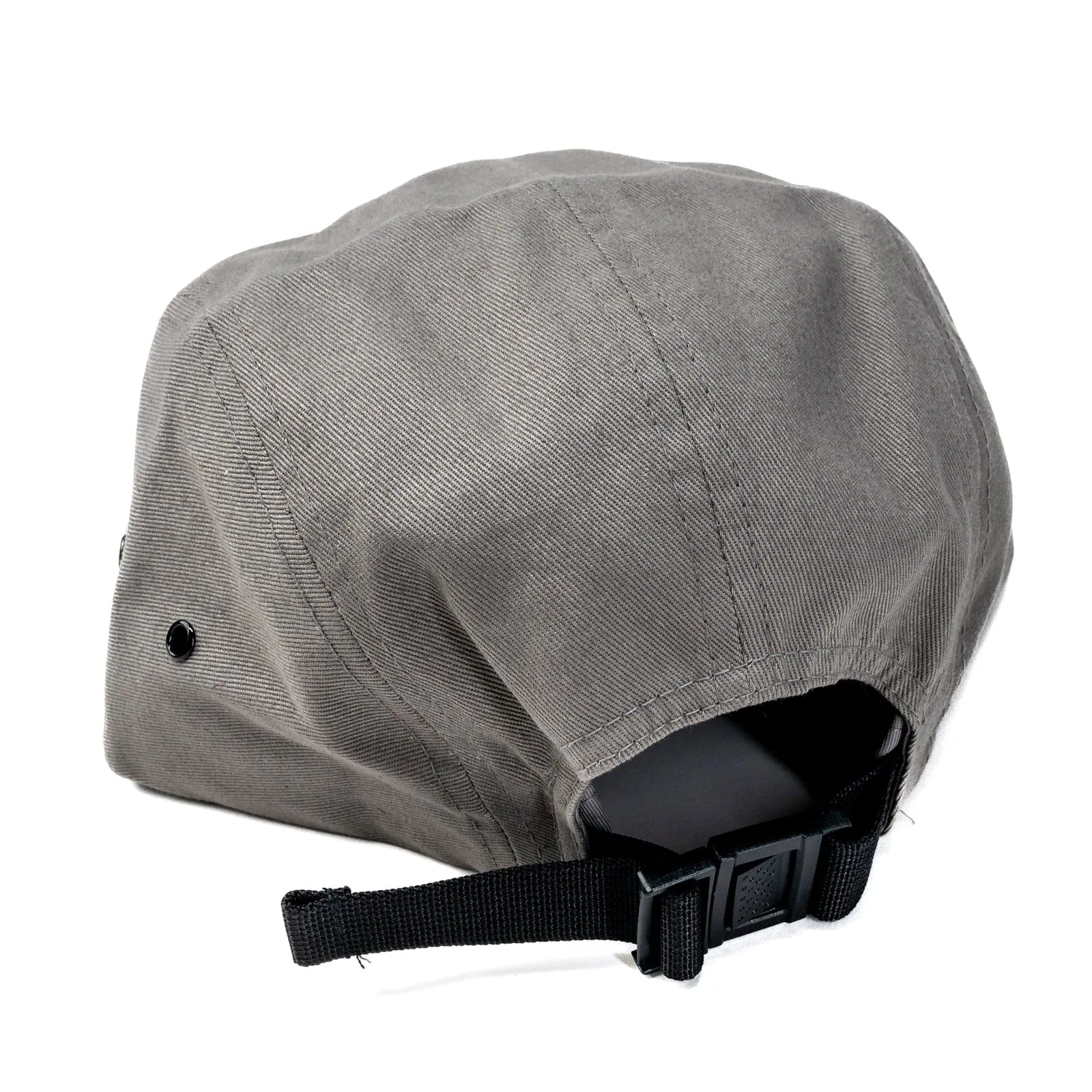 Jockey Hat - Howling Wolf