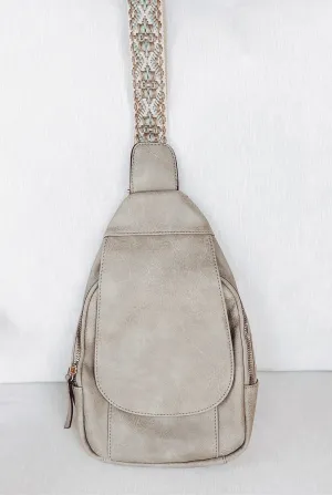 Josie Sling Bum Bag