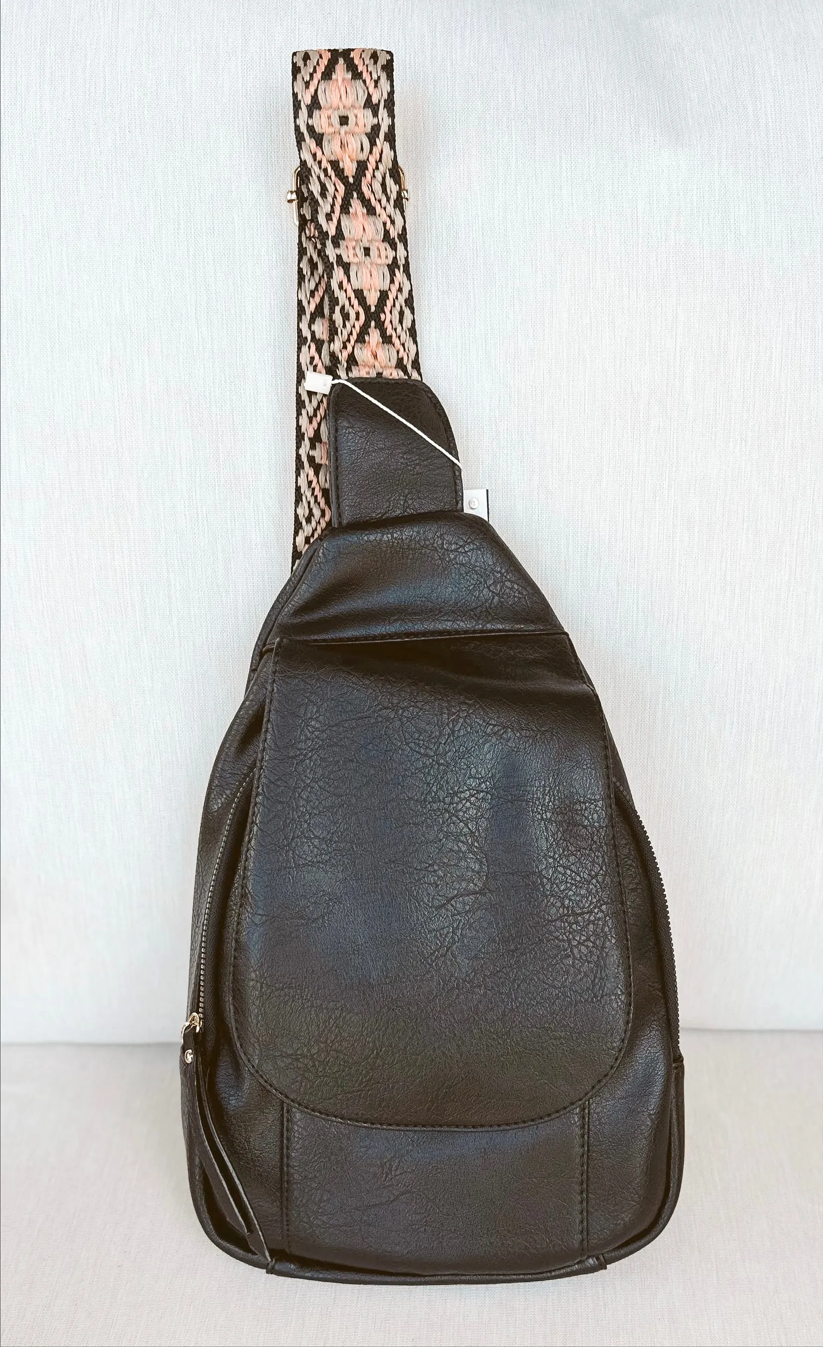 Josie Sling Bum Bag