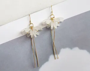 just-lil-things-drop-earrings-white-jlt10087