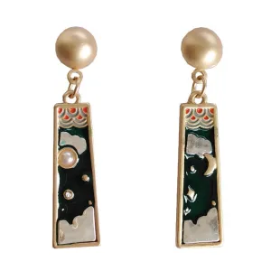 just-lil-things-gold-earrings-pin-earrings-jlt10348