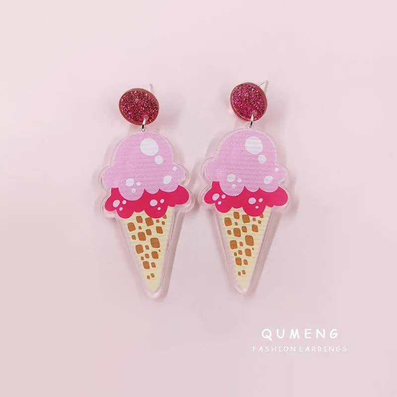just-lil-things-multi-color-pin-earrings-jlt10704