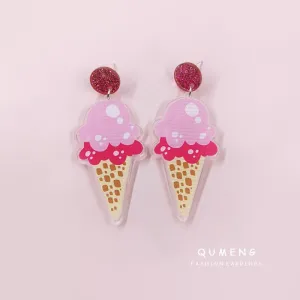 just-lil-things-multi-color-pin-earrings-jlt10704