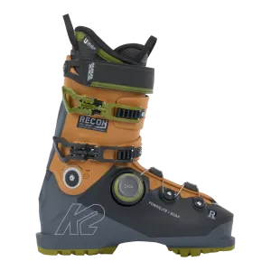 K2 2024 Recon 110 BOA Ski Boot