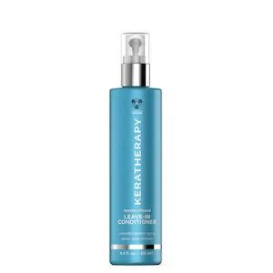 Keratherapy© Keratin Infused  Leave-In Conditioner 8.5oz