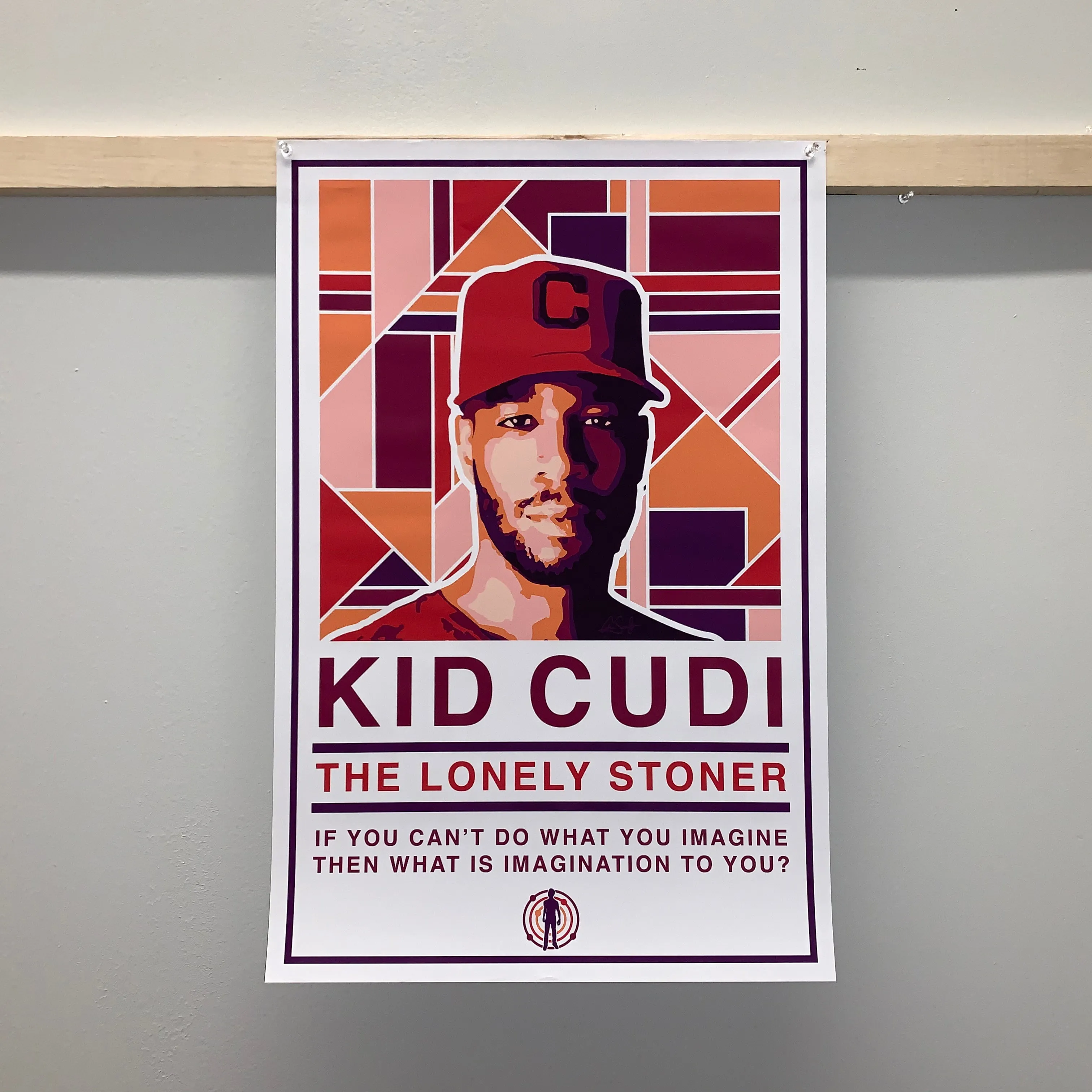 Kid Cudi