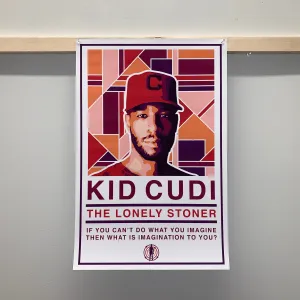 Kid Cudi