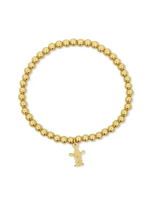 Kid Howdy Everyday Stretch Bracelet