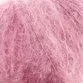 Kid Silk Haze Colour