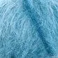 Kid Silk Haze Colour