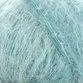 Kid Silk Haze Colour