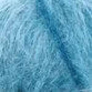 Kid Silk Haze Colour