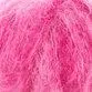 Kid Silk Haze Colour
