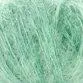 Kid Silk Haze Colour