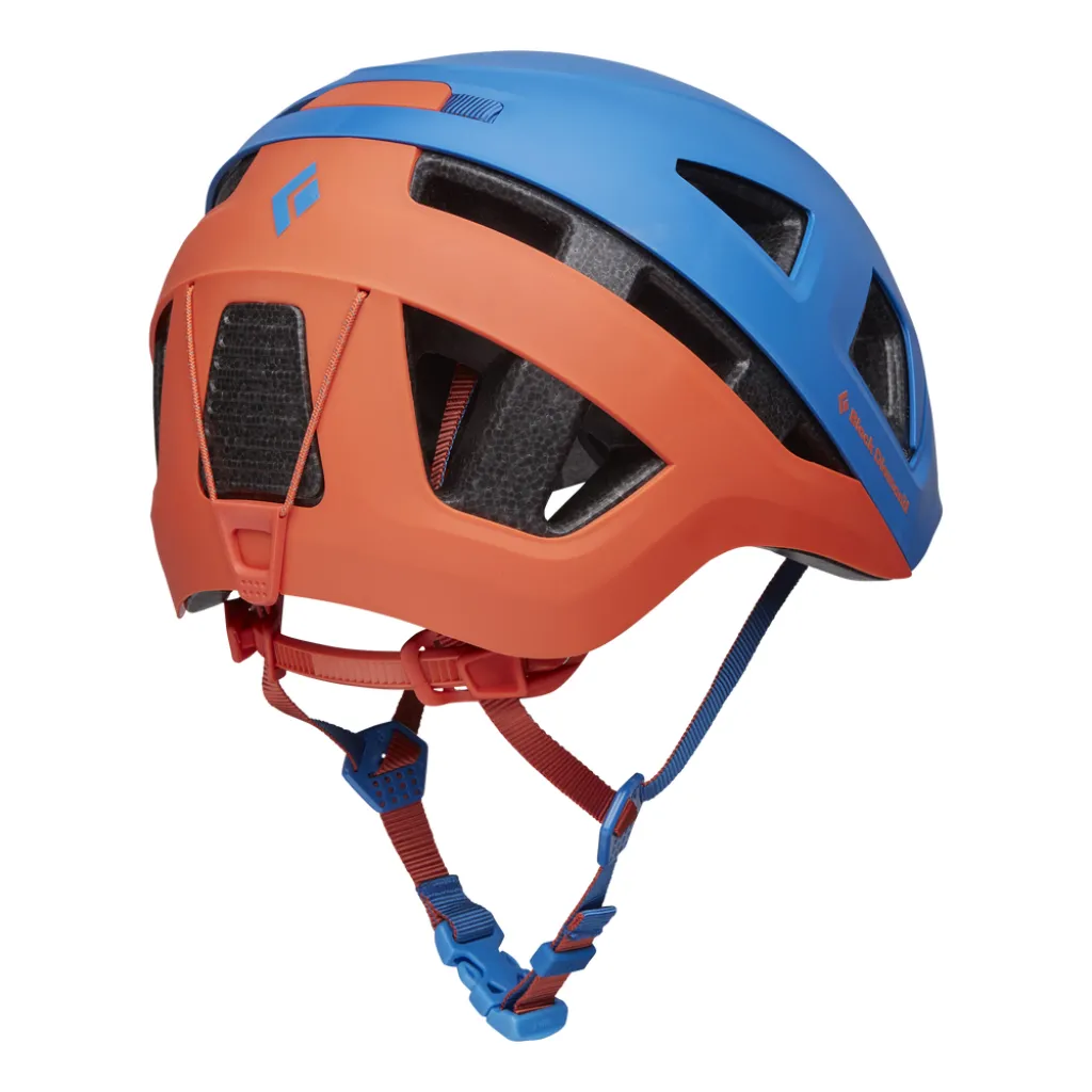 Kids Capitan Helmet