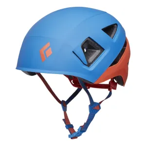 Kids Capitan Helmet