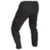 KLIM JACKSON PANT