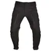 KLIM JACKSON PANT