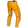 KLIM JACKSON PANT