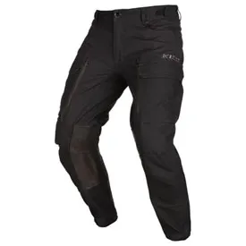 KLIM JACKSON PANT