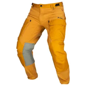 KLIM JACKSON PANT