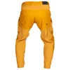 KLIM JACKSON PANT