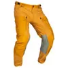 KLIM JACKSON PANT