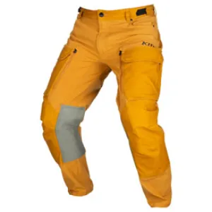 KLIM JACKSON PANT