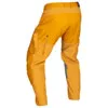 KLIM JACKSON PANT