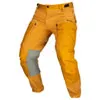KLIM JACKSON PANT