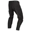 KLIM JACKSON PANT