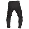 KLIM JACKSON PANT
