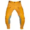 KLIM JACKSON PANT