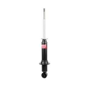KYB Shock Absorber - 333485