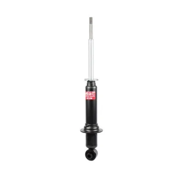 KYB Shock Absorber - 333485
