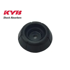 KYB Strut Mount - KSM7137