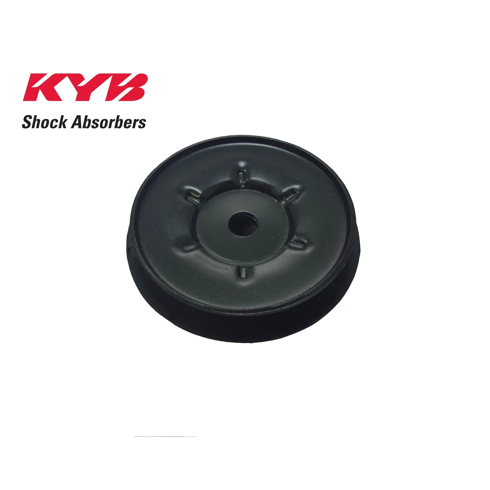 KYB Strut Mount - KSM7137