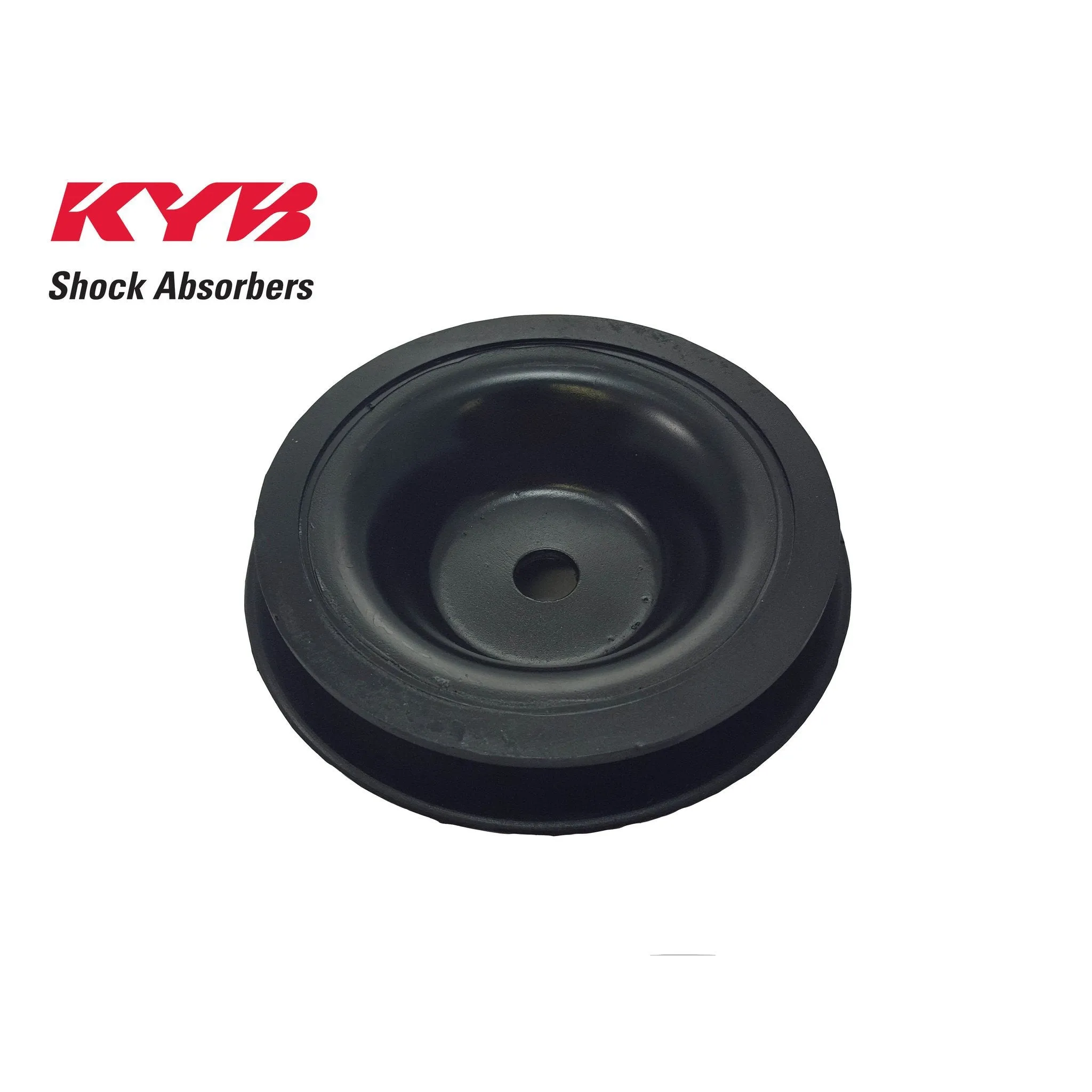 KYB Strut Mount - KSM7139