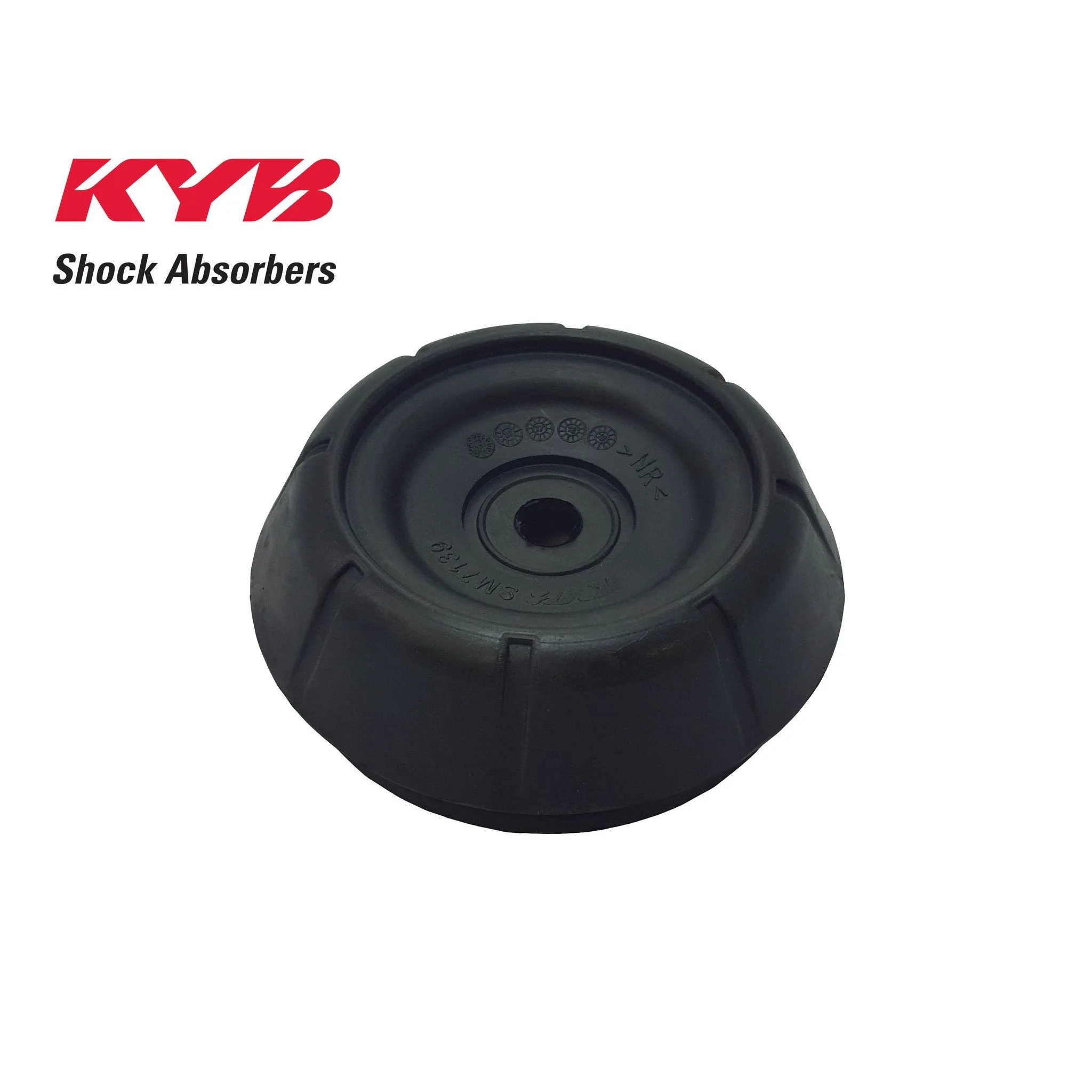 KYB Strut Mount - KSM7139