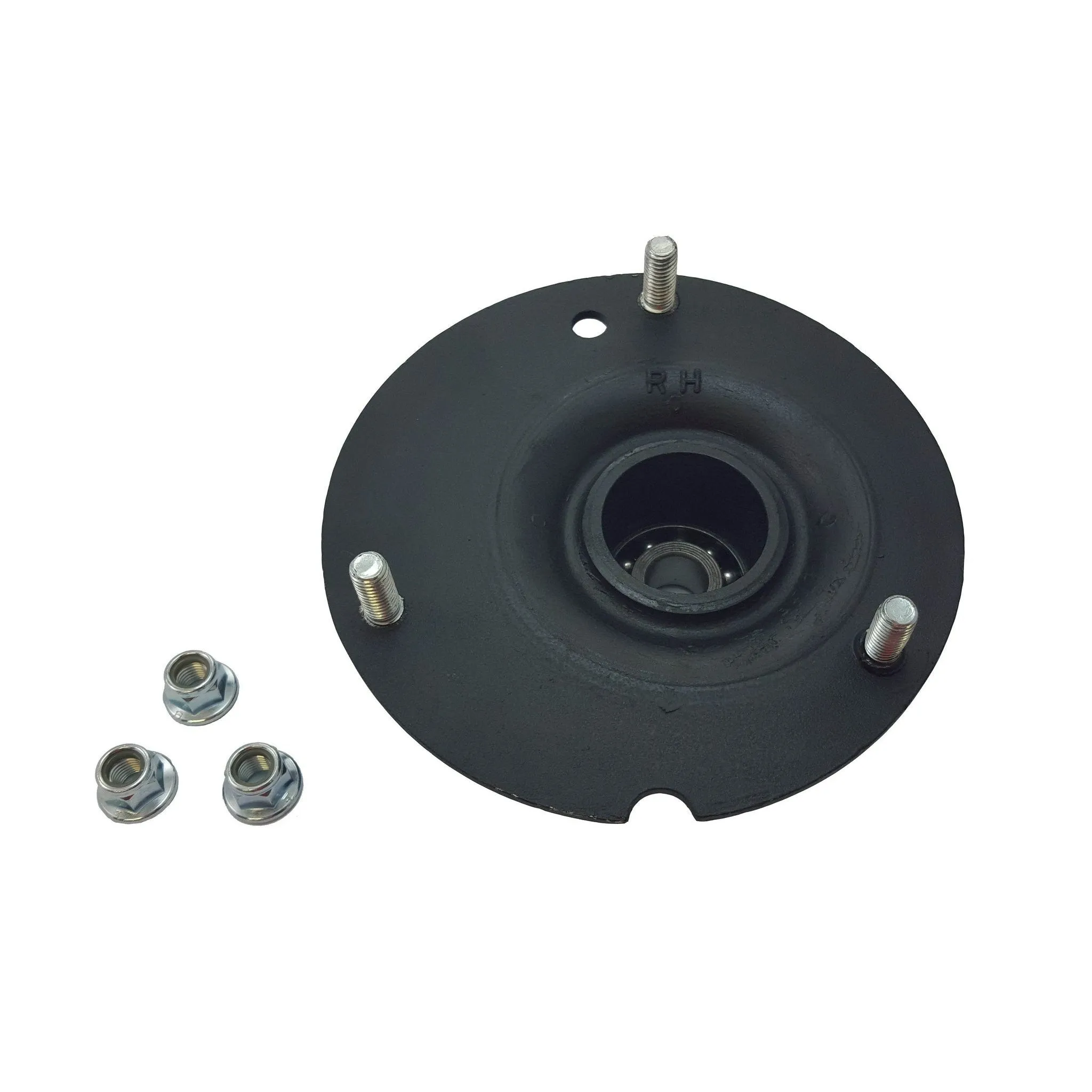 KYB Strut Mount - KSM7144