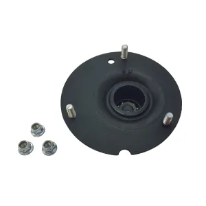 KYB Strut Mount - KSM7144