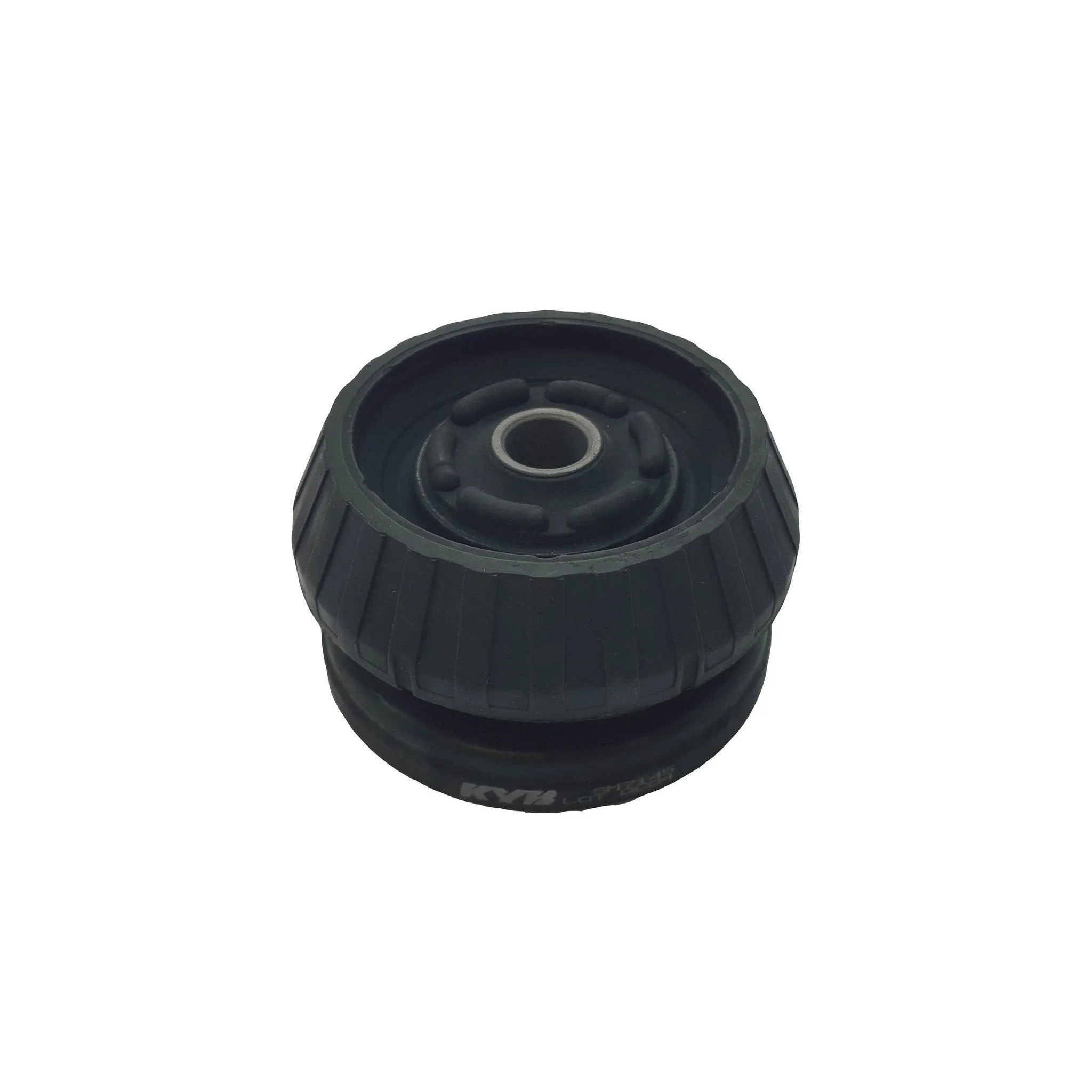 KYB Strut Mount - KSM7145