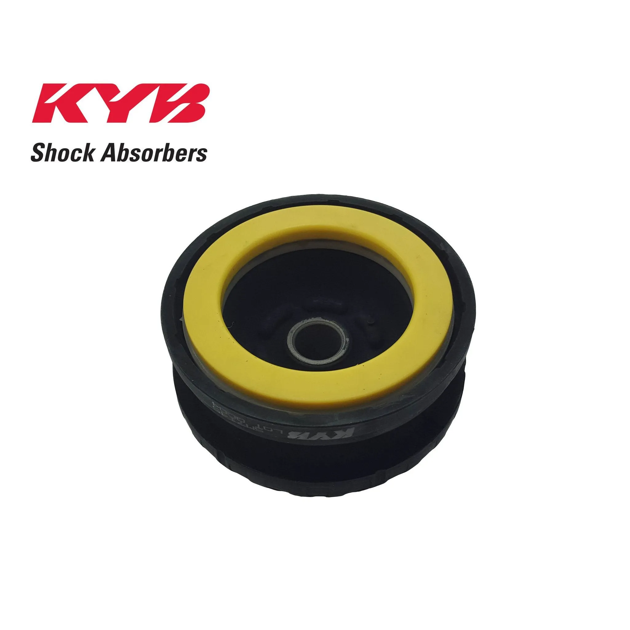 KYB Strut Mount - KSM7145