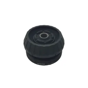 KYB Strut Mount - KSM7145