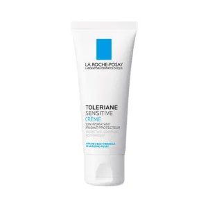 La Roche-Posay Toleriane Sensitive skin moisturiser 40ml