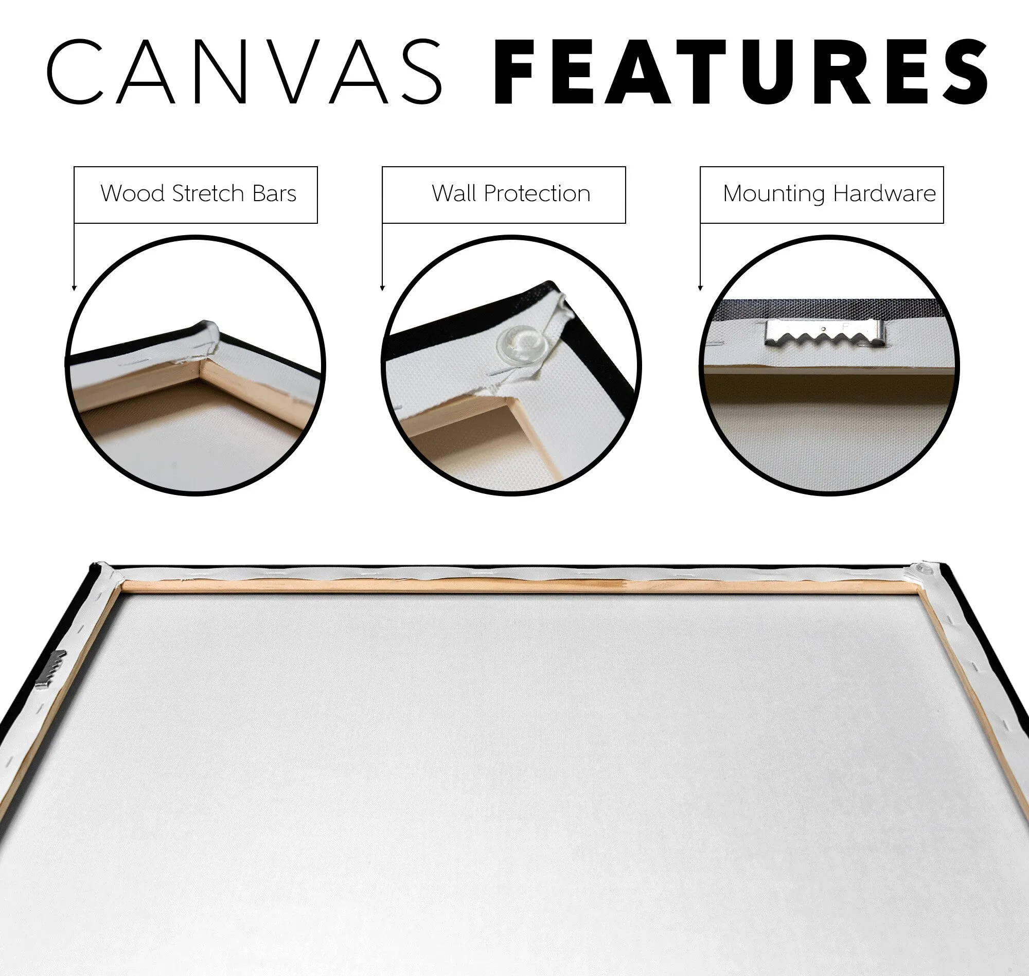 LFY - Canvas