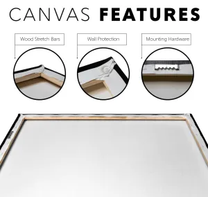 LFY - Canvas