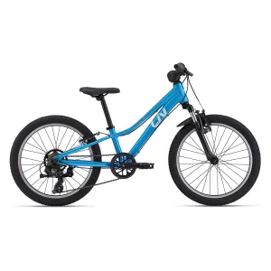 Liv 2025 Tempt 20 Kids Bike