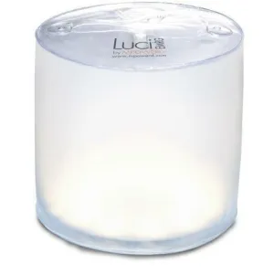 LUCI INFLATABLE SOLAR LANTERN