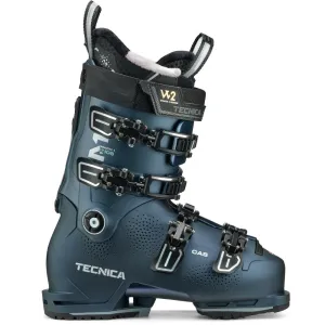 Mach1 105 TD GW Ski Boots - Womens